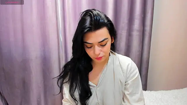  cleopattra  online show from 12.05.24