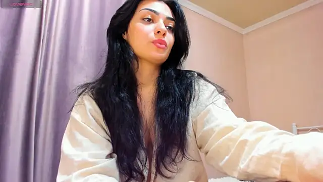  cleopattra  online show from 12.05.24