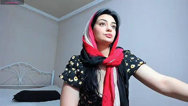  cleopattra  online show from 12.23.24