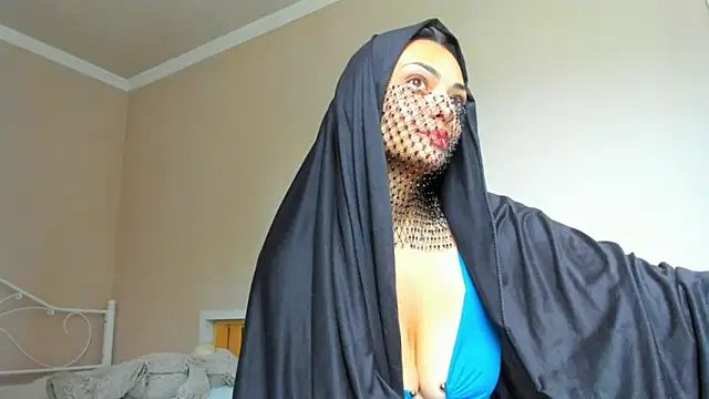  cleopattra  online show from 06.19.26