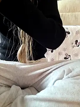 Mary anes online show from 02.09.25