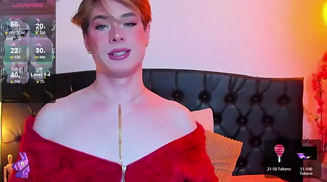 mike blossom online show from 01.15.25