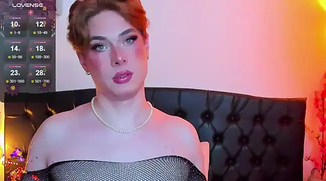 mike blossom online show from 01.25.25