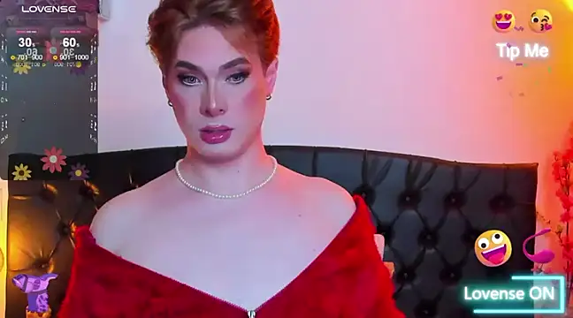 mike blossom online show from 01.30.25