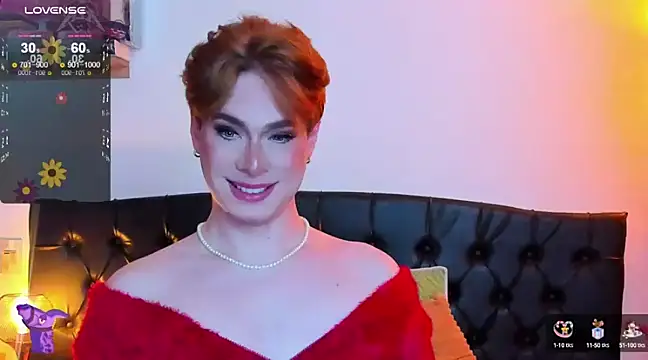 mike blossom online show from 03.19.25