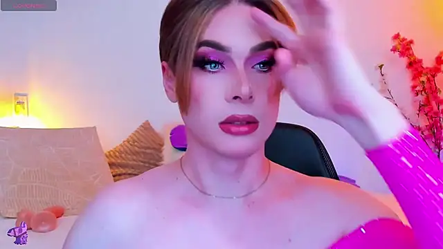 mike blossom online show from 11.25.25