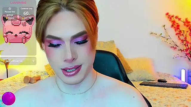 mike blossom online show from 01.13.26