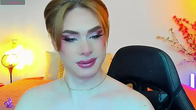 mike blossom online show from 02.09.26