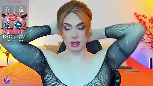 mike blossom online show from 02.19.26