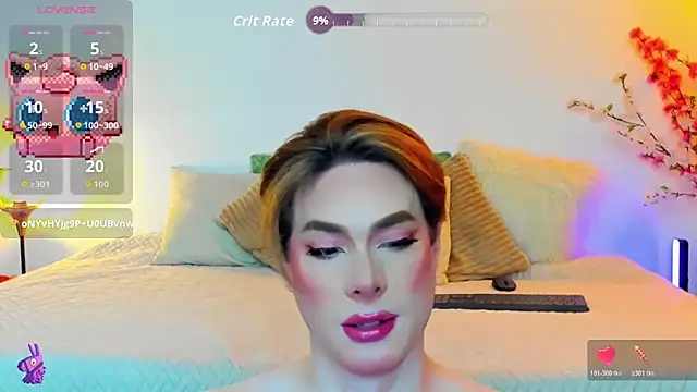 mike blossom online show from 03.16.26