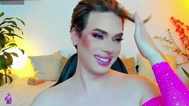 mike blossom online show from 03.28.26