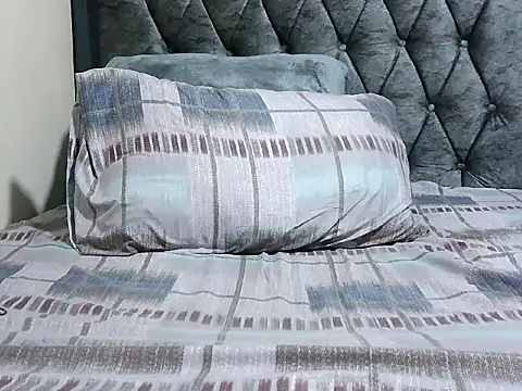 horny tasha online show from 10.26.25