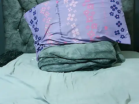 horny tasha online show from 02.18.26