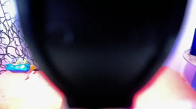 AntonetteBigCock online show from 01.15.25