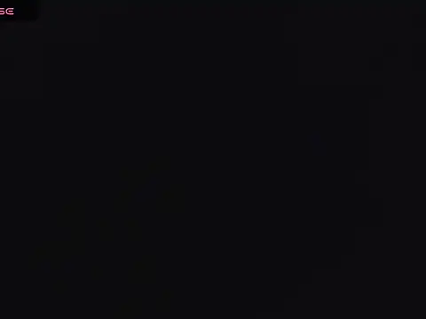 AntonetteBigCock online show from 09.08.25