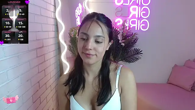 Pia tay online show from 01.29.25
