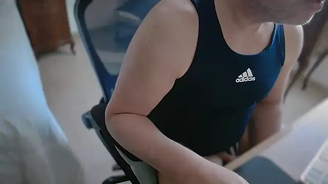 slzypvtpig online show from 01.15.26