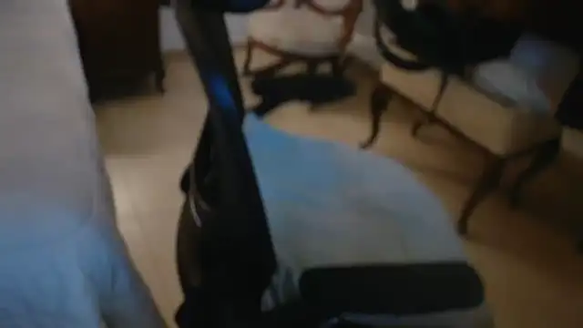 Snapshot of slzypvtpig chatting on 01.17.26 slzypvtpig online show from 01.17.26