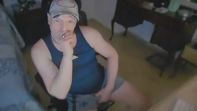 slzypvtpig online show from 05.18.26