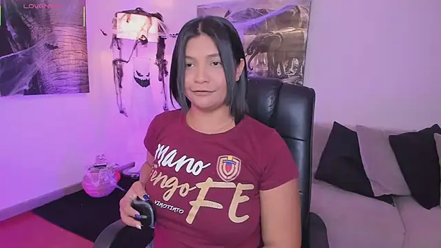 alaia7h online show from 10.30.25