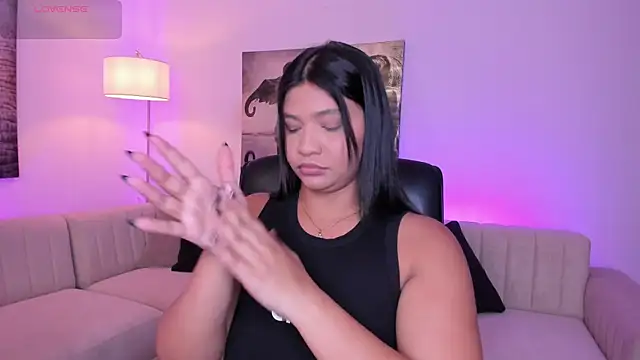 alaia7h online show from 12.19.25