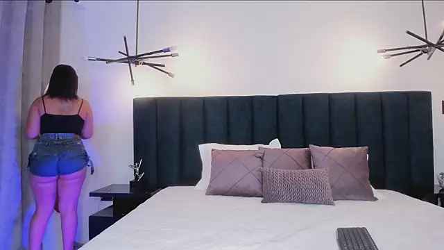 alaia7h online show from 02.08.26