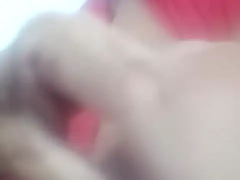 wel9238 online show from 04.15.26