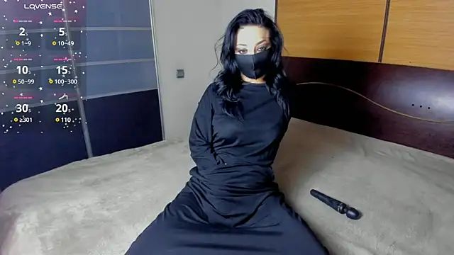 habibi moon online show from 02.09.25