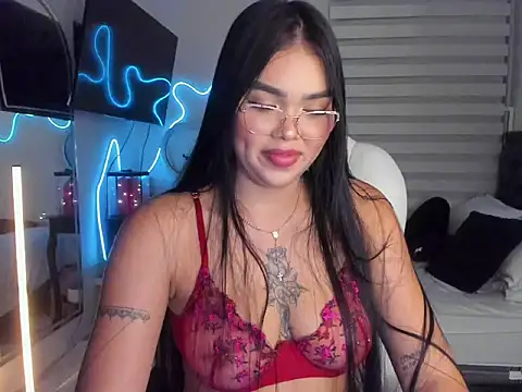 Daisy 20x  online show from 08.04.26