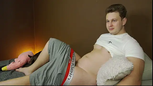 charlie smiley online show from 10.26.25