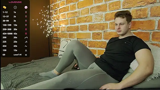 charlie smiley online show from 12.23.25