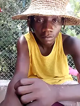 Hard-pornstar online show from 01.22.25