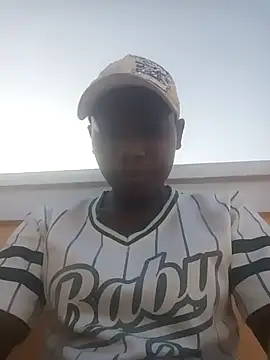 Hard-pornstar online show from 01.23.25