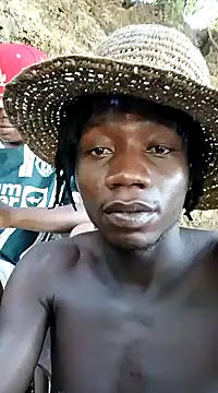 Hard-pornstar online show from 01.27.25