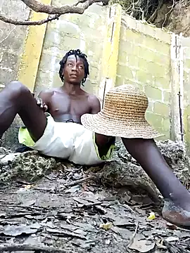 Hard-pornstar online show from 01.28.25