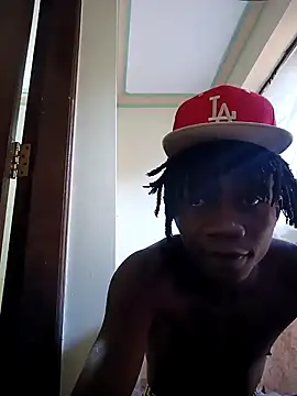 Hard-pornstar online show from 02.01.25