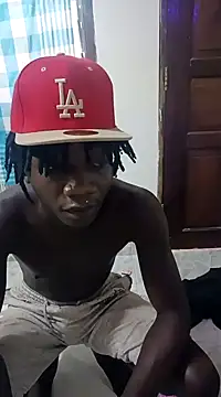 Hard-pornstar online show from 02.02.25