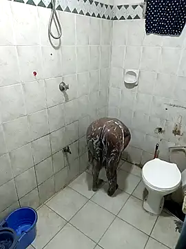 Hard-pornstar online show from 02.08.25