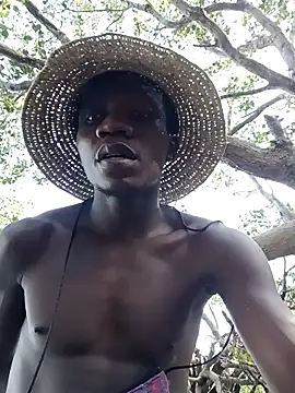 Hard-pornstar online show from 02.09.25