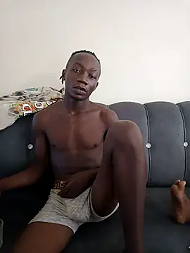 Hard-pornstar online show from 02.16.25