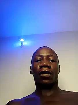 Hard-pornstar online show from 02.23.25