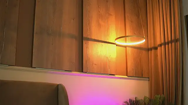 EmilyRaymont online show from 02.09.25