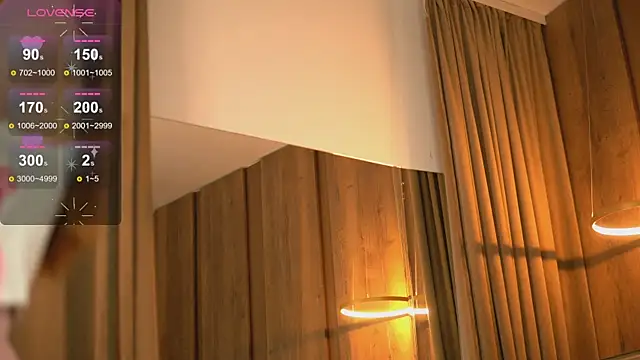 EmilyRaymont online show from 02.28.25