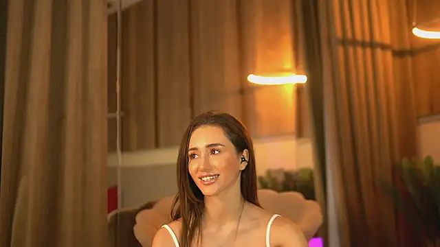 EmilyRaymont online show from 02.28.25