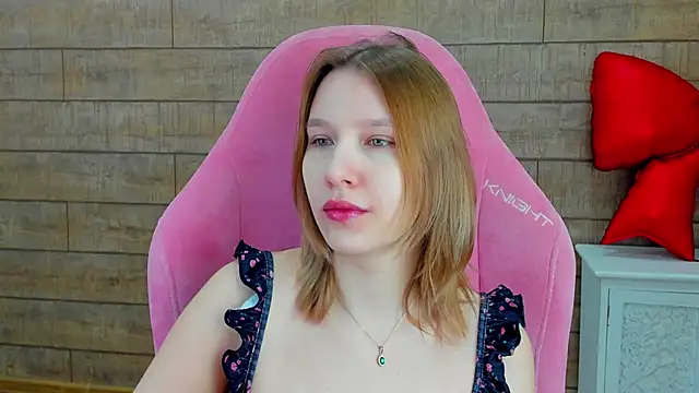 LiliLinn online show from 02.24.26