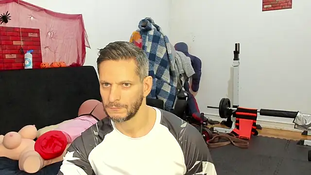 Samurayjiu online show from 02.09.25