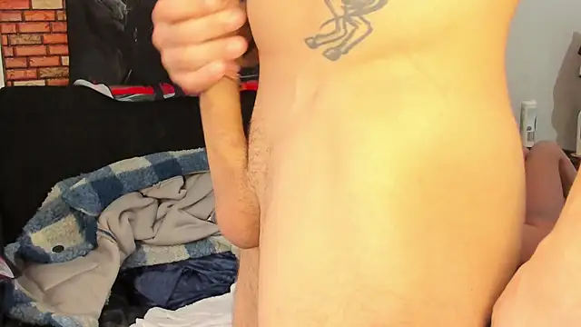 Samurayjiu online show from 03.13.25