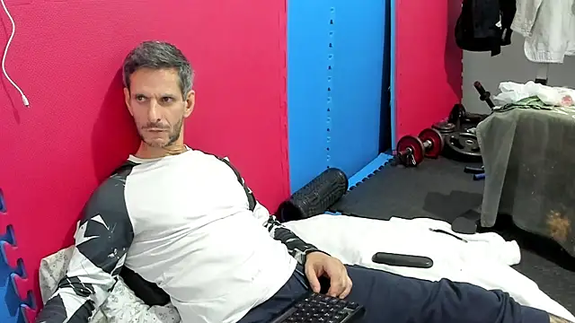 Samurayjiu online show from 10.24.25