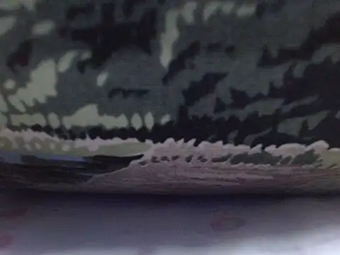 silky milky online show from 10.30.25