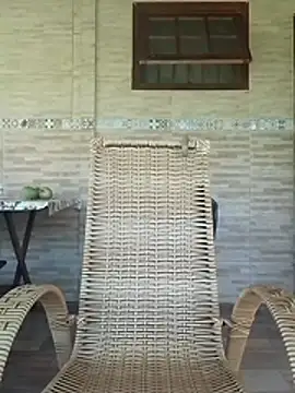 Snapshot of CHATORJ chatting on 12.01.25 CHATORJ online show from 12.01.25